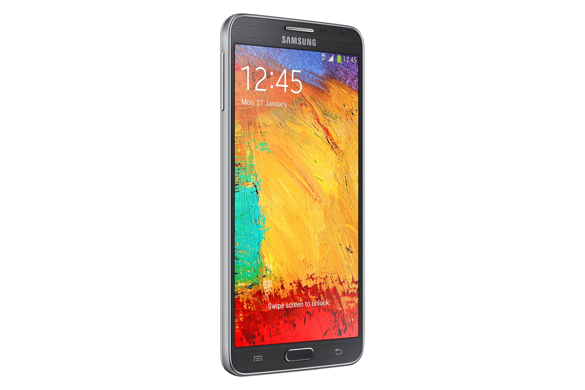 Harga Samsung Mobile Phone Cases  Covers Terbaru Indonesia