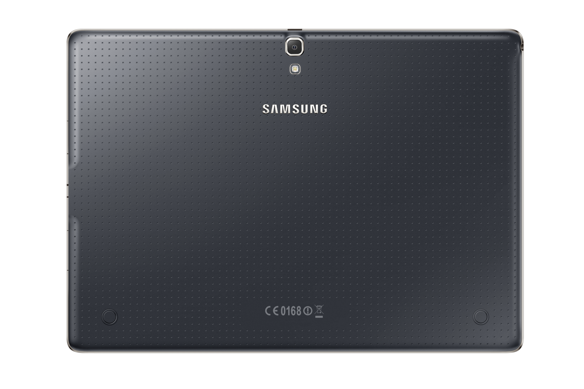 Серые планшеты купить. Планшет Samsung SM t805. Samsung SM-t805. Galaxy Tab s model SM-t805. Планшет Samsung t 805.