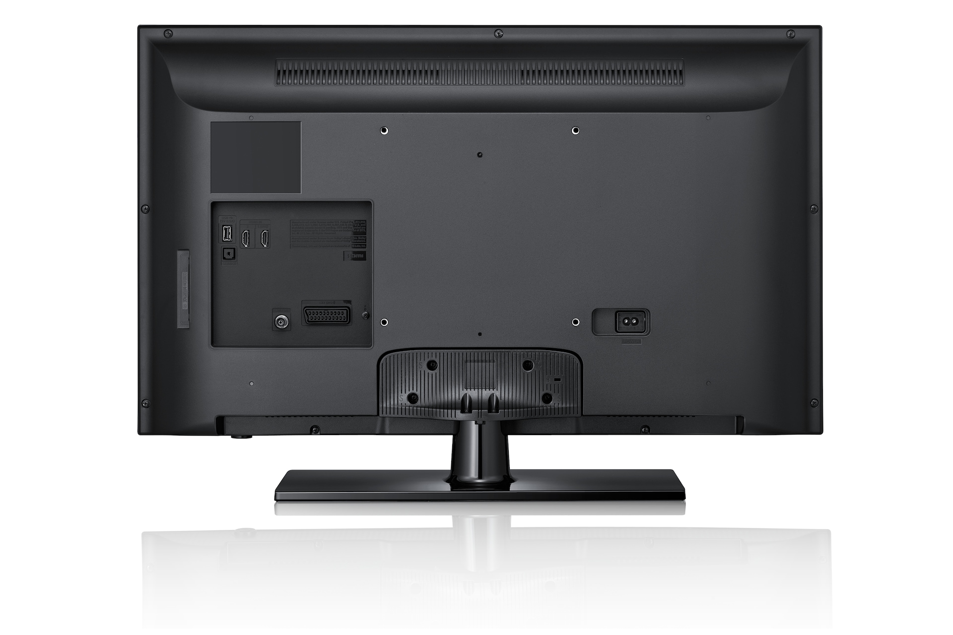 Samsung LED TV 32 Inch Price India, USB LED TV Specs