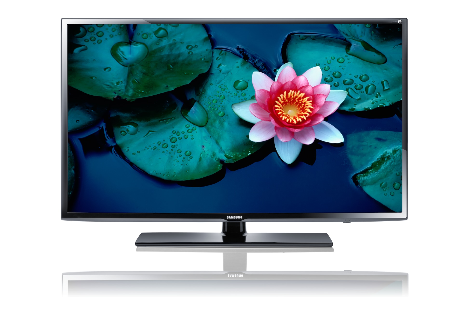 81.28cm(32) Full 3D LED TV, USB | Samsung India