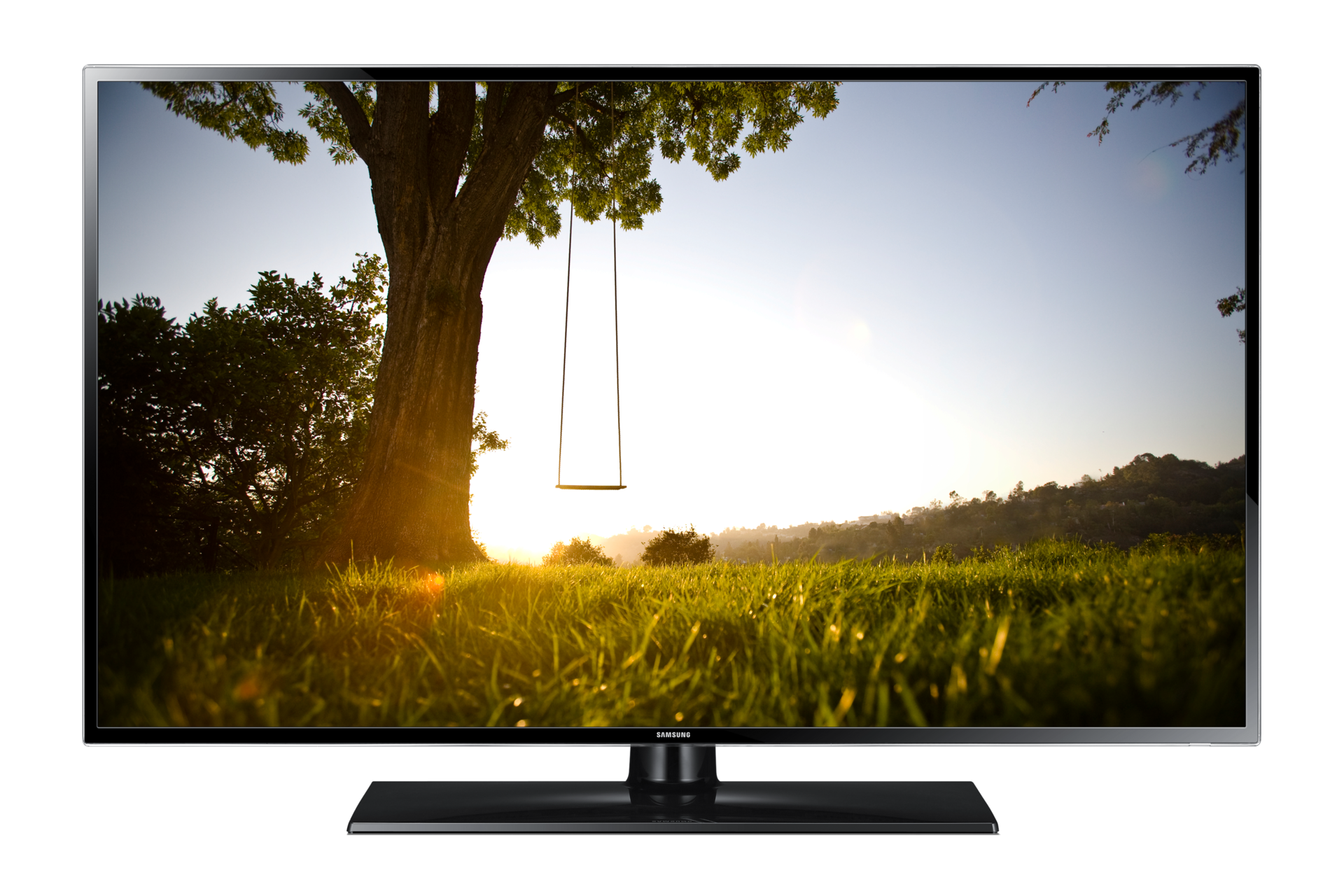 Samsung 3d led. Телевизор Samsung ue40h6200 40". Samsung ue46f6100ak. Телевизор Samsung ue40f6100 40". Телевизор Samsung ue32f6200 32".