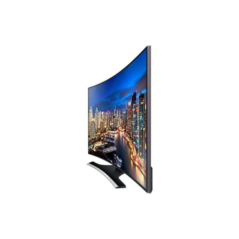 Ue65du7100uxru. Samsung ue55hu7200. Самсунг 55 7200u. Samsung ue55hu9000 led. Samsung ue65ru7200u.