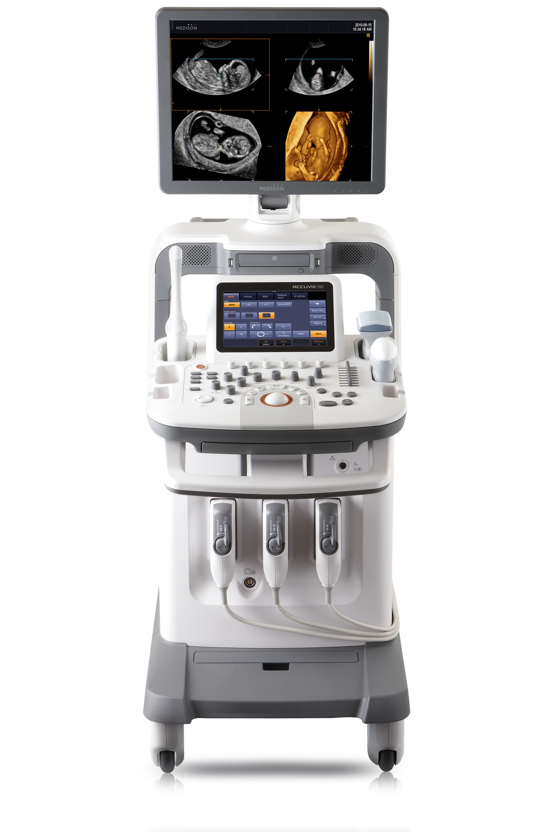 Accuvix Xg Samsung Support India