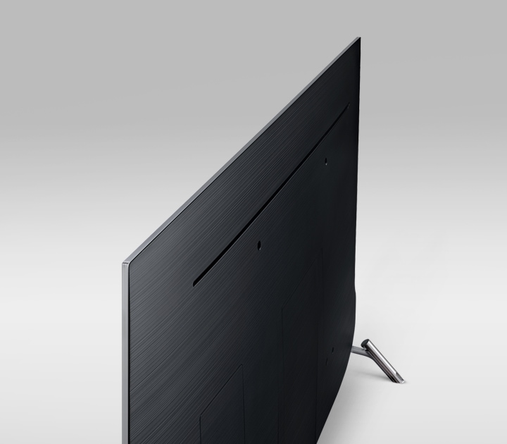 تلویزیون 82 اینچ سامسونگ مدل 82NU8900