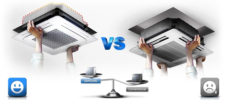 سبک وزن‌ترین در دنیا 