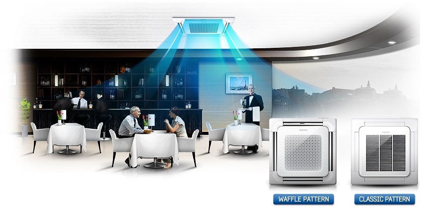 طراحی داخلی 