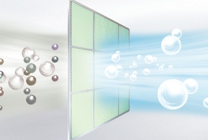  فیلتر فول اچ دی (حداکثر %60)