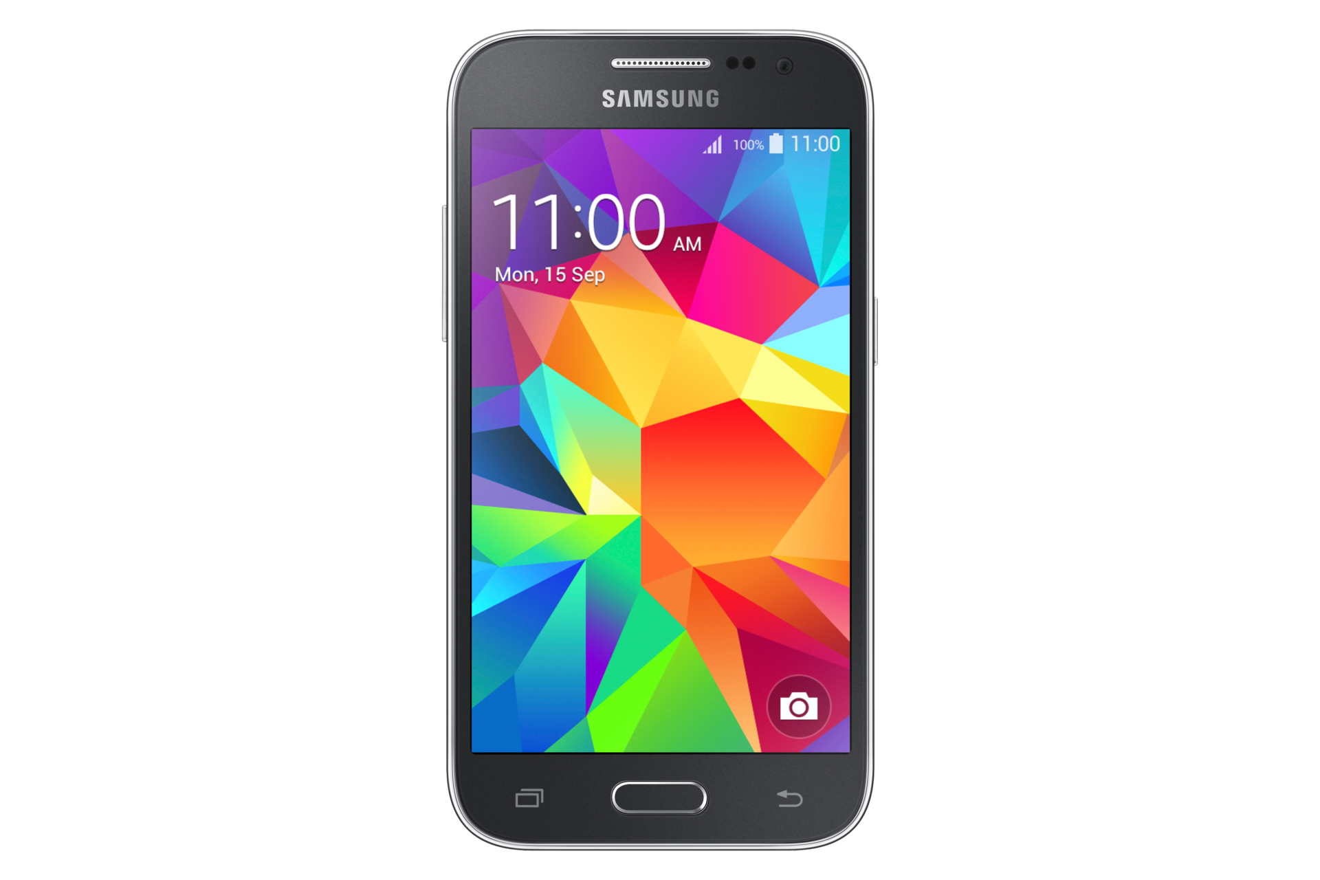 samsung galaxy g360h