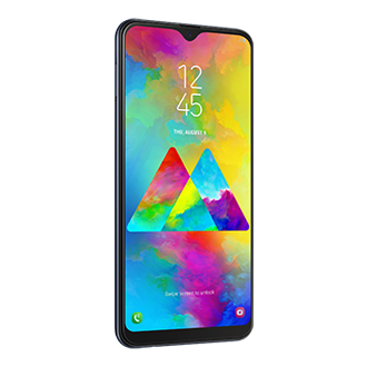 Galaxy M Sm M5fdadthr سامسونگ ایران