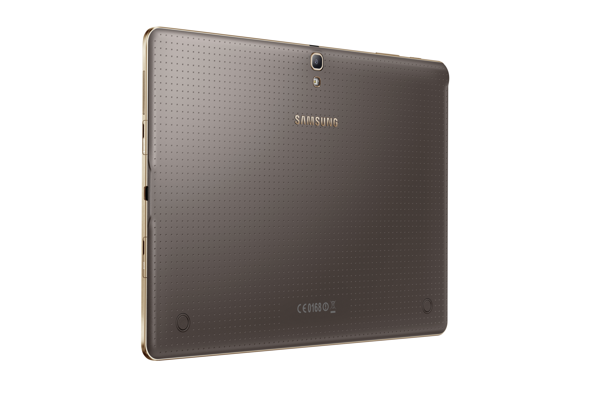 t805 samsung tab