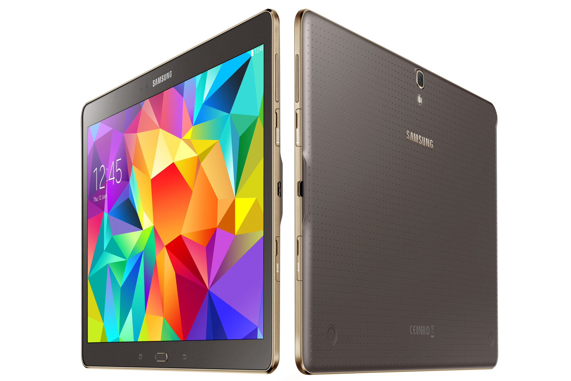 sm t580 samsung 2016