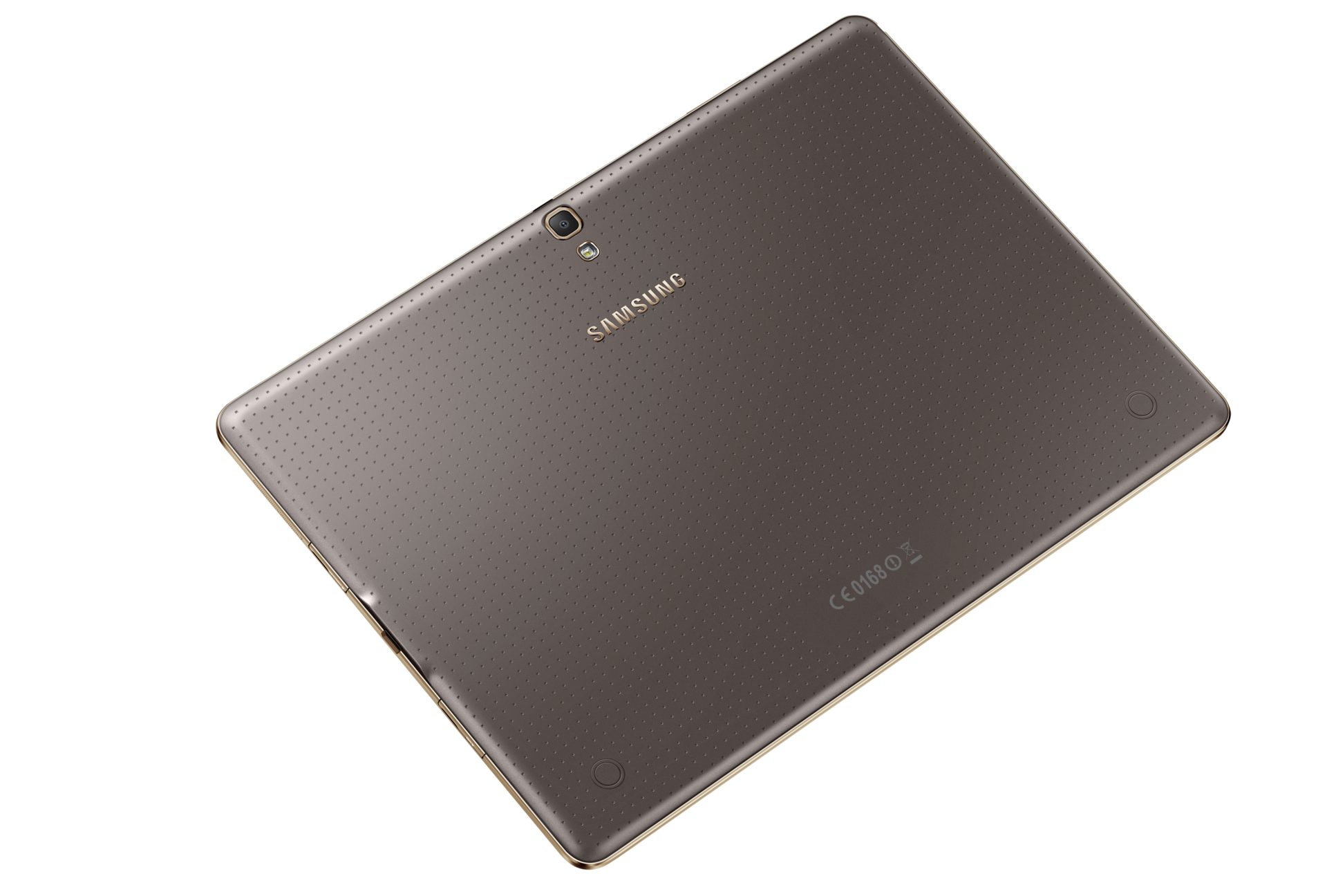 Samsung SM-T805 | SM-T805NTSATHR | سامسونگ ایران