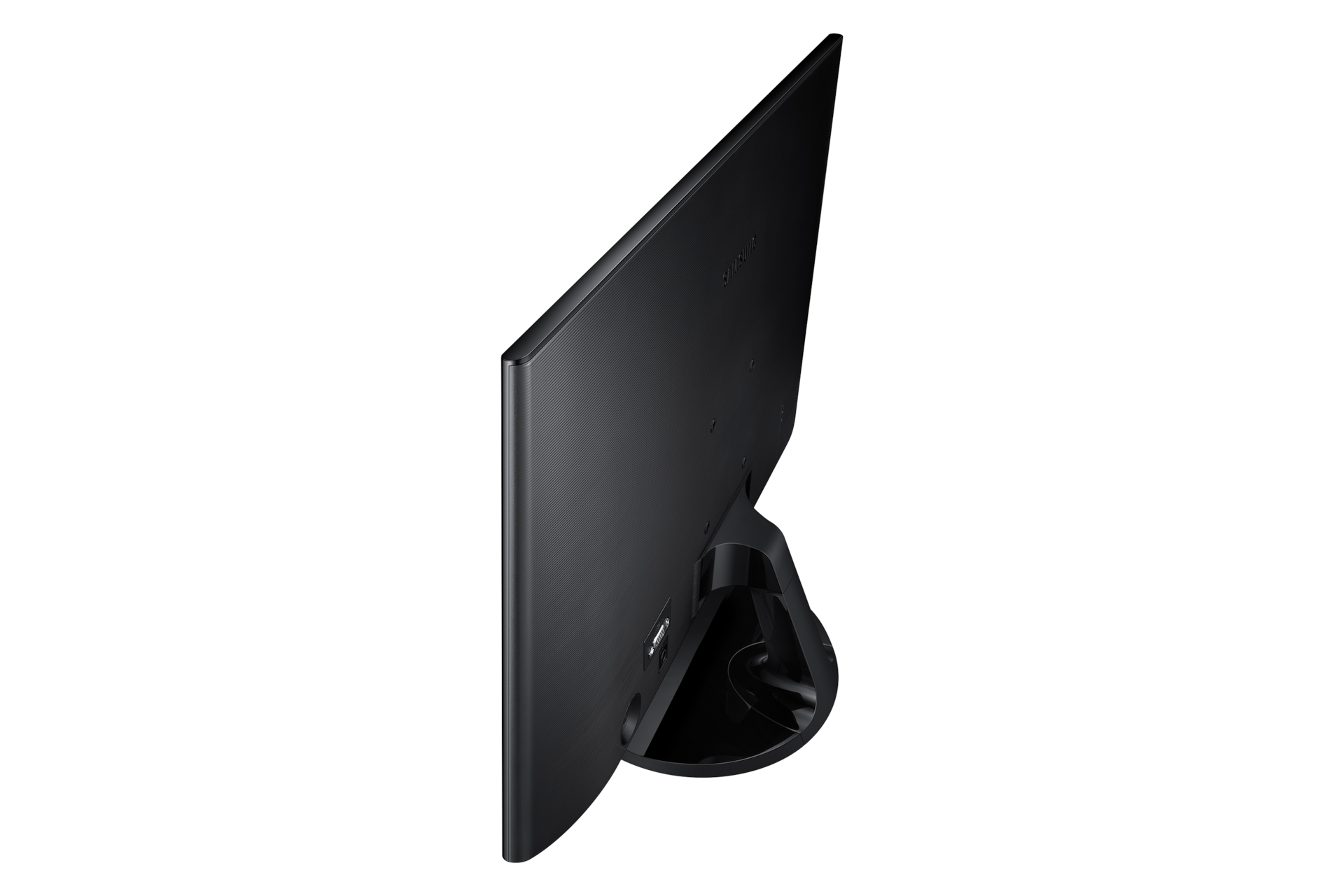 Dynamic Black