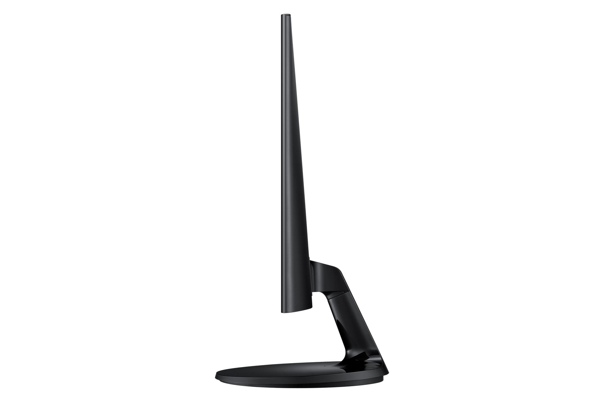 Side Black