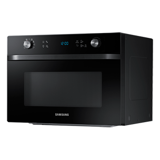 [R Pér~spéc~tívé~ Blác~k]