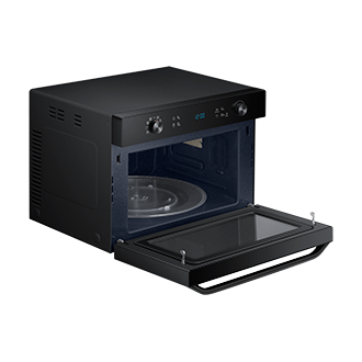 [L Dýñ~ámíc~ Ópéñ~ Blác~k]