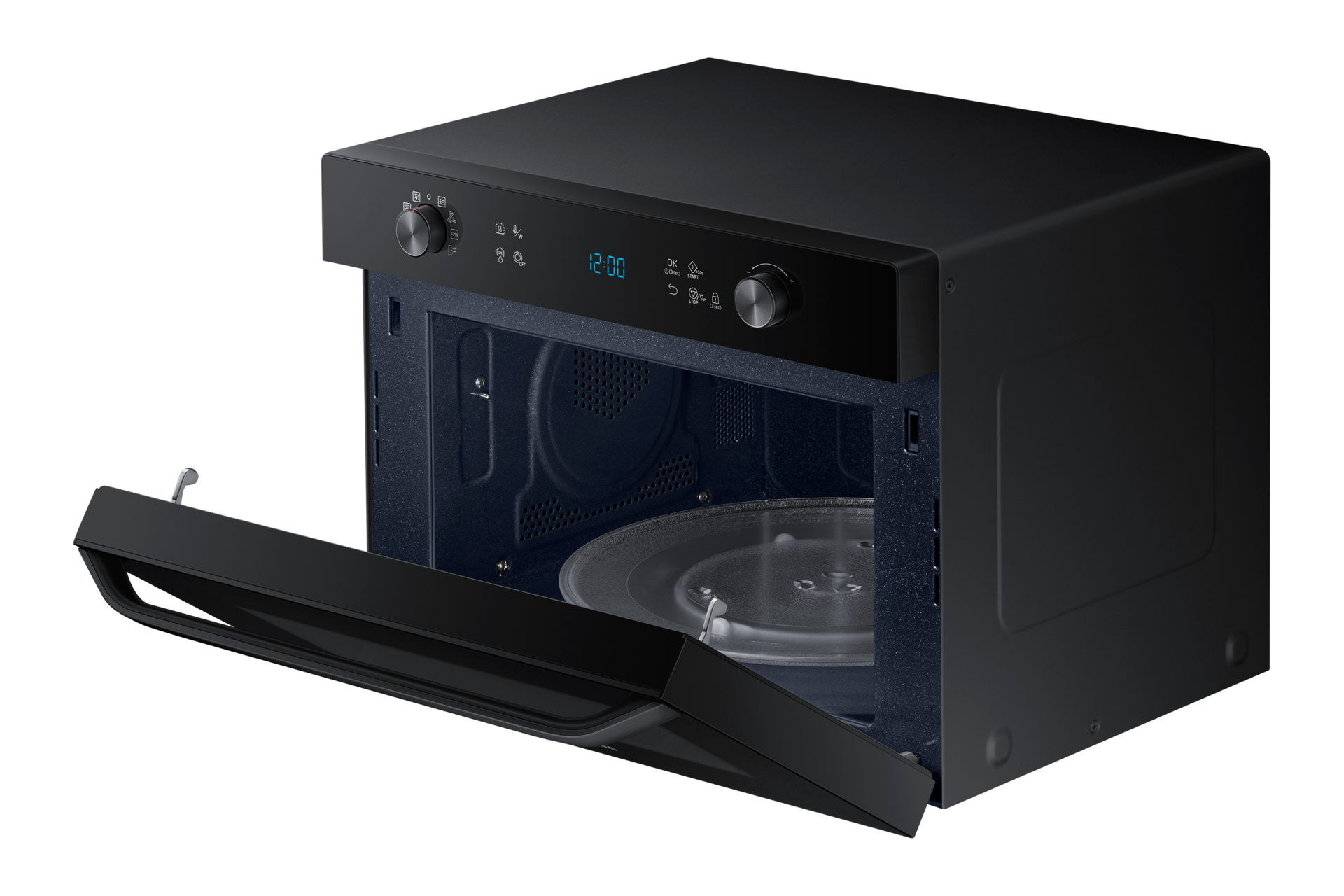 [R Pér~spéc~tívé~ Ópéñ~ Blác~k]