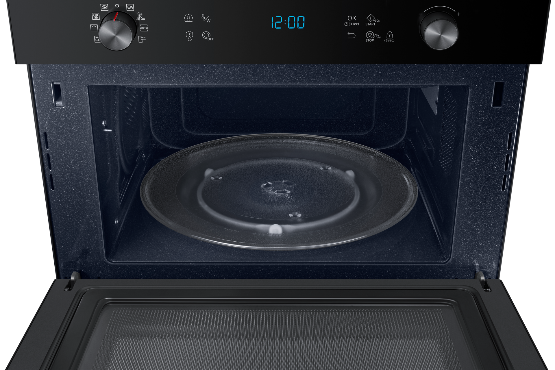 [Détá~íl Bl~áck]