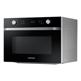 samsung sami 12 microwave oven