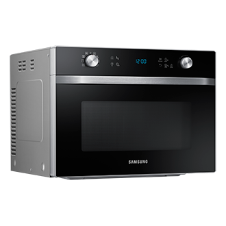 L Perspective Silver