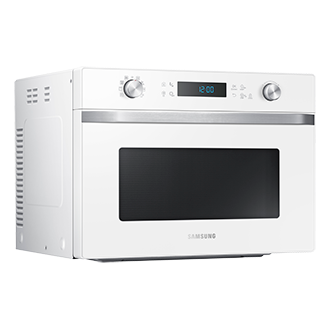 samsung sami 12 microwave oven