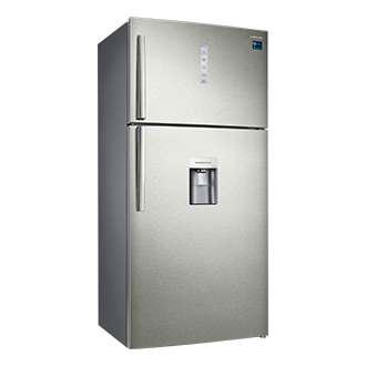 L Perspective Silver