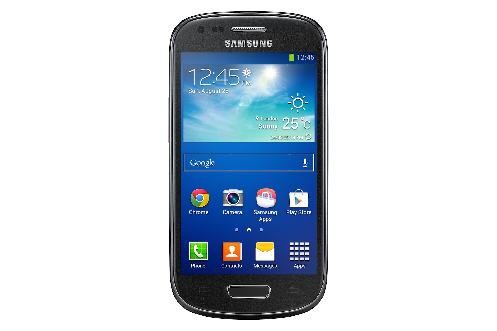 Самсунг си. Samsung Galaxy s3 Mini. Samsung gt-i8200. Samsung Galaxy s III Mini. Все товары самсунг.