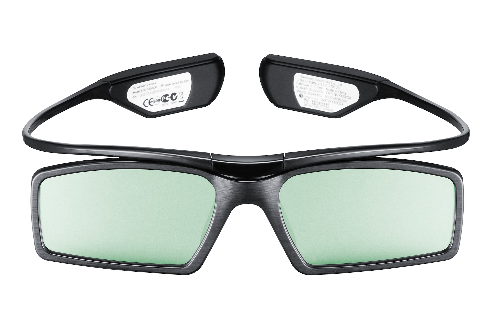 3д очки модель SSG 3500cr. Очки 3d Active Glasses Samsung. 3d активные очки Samsung 6500. SSG m3750cr/it самсунг очки. Солнечные очки 3