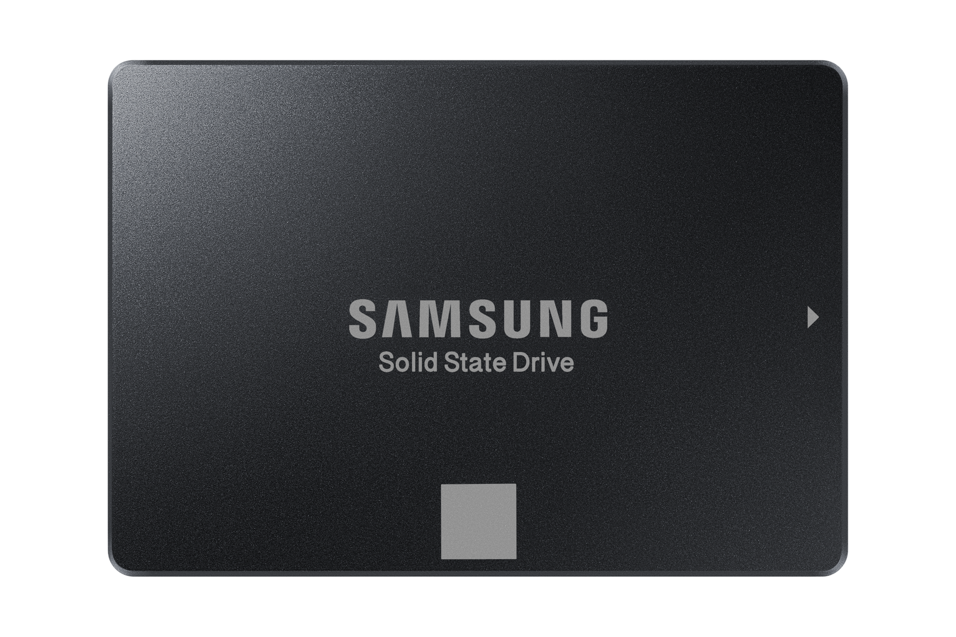 Ssd 750 sale