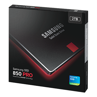 Package R Perspective Black