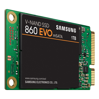 dynamic-l-front black