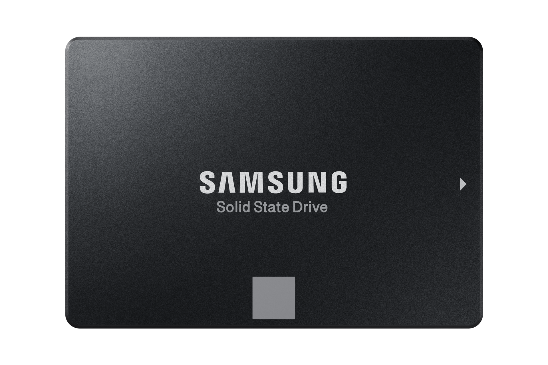 860 EVO SATA 2.5