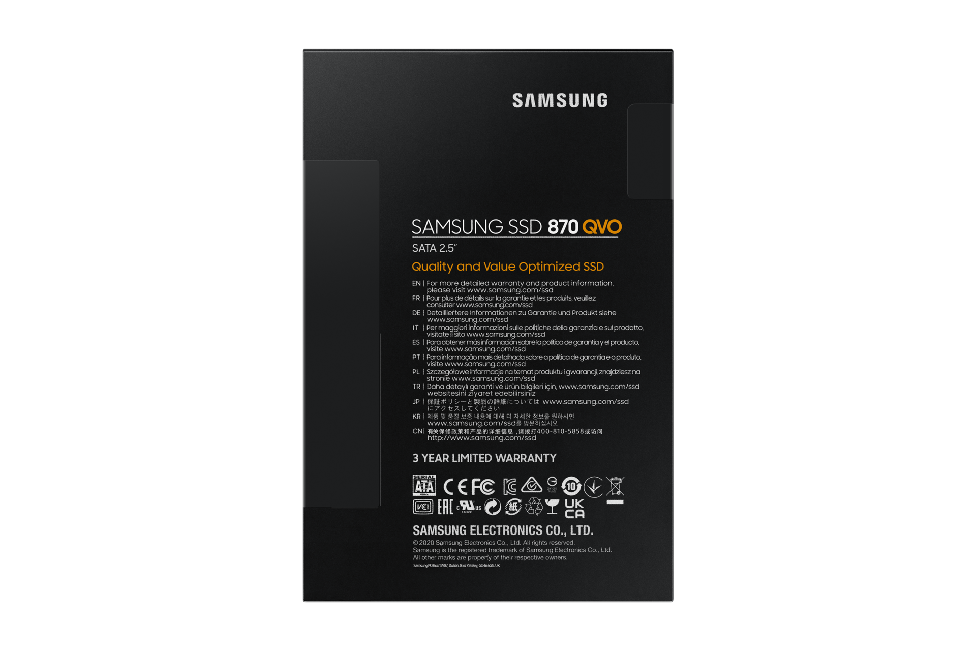 [pkg-b~áck B~láck~]