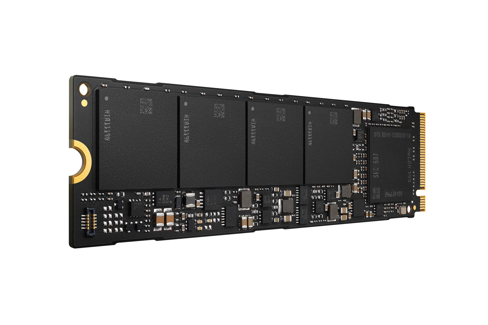 l-perspective-label-off 