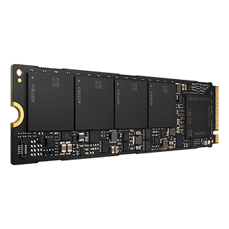 l-perspective-label-off 