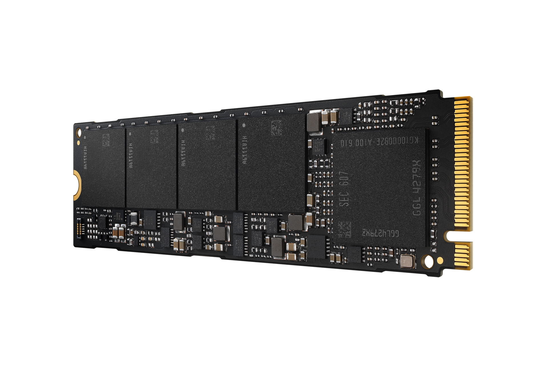 r-perspective-label-off 