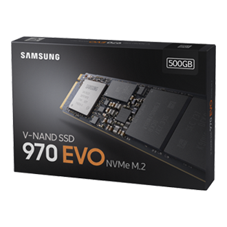 pkg-r-perspective black