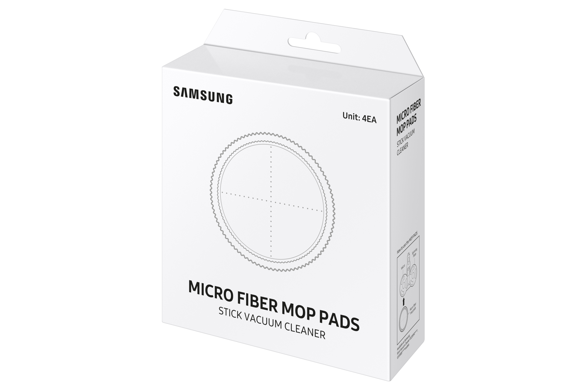 pkg-r-perspective silver