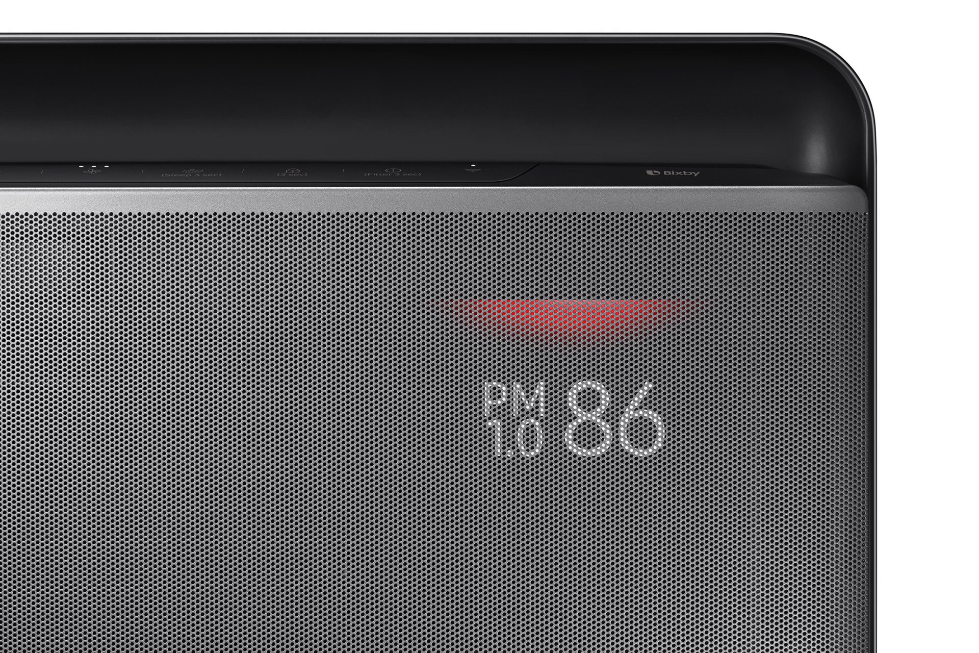 detail-display4 metal silver