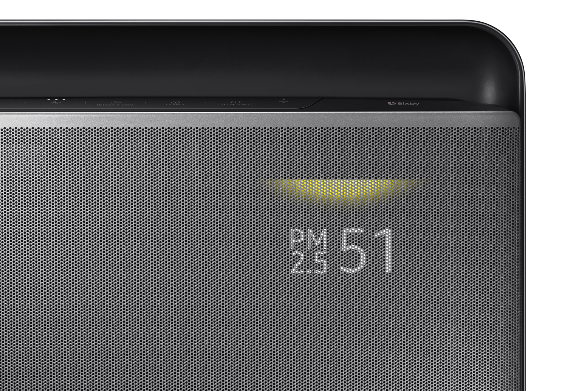 detail-display3 metal silver