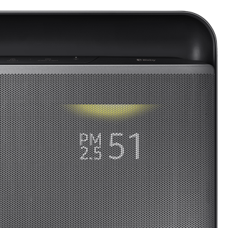 detail-display3 metal silver