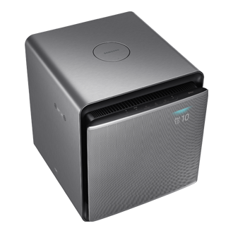 [dýñá~míc-l~íght~-óñ mé~tál s~ílvé~r]