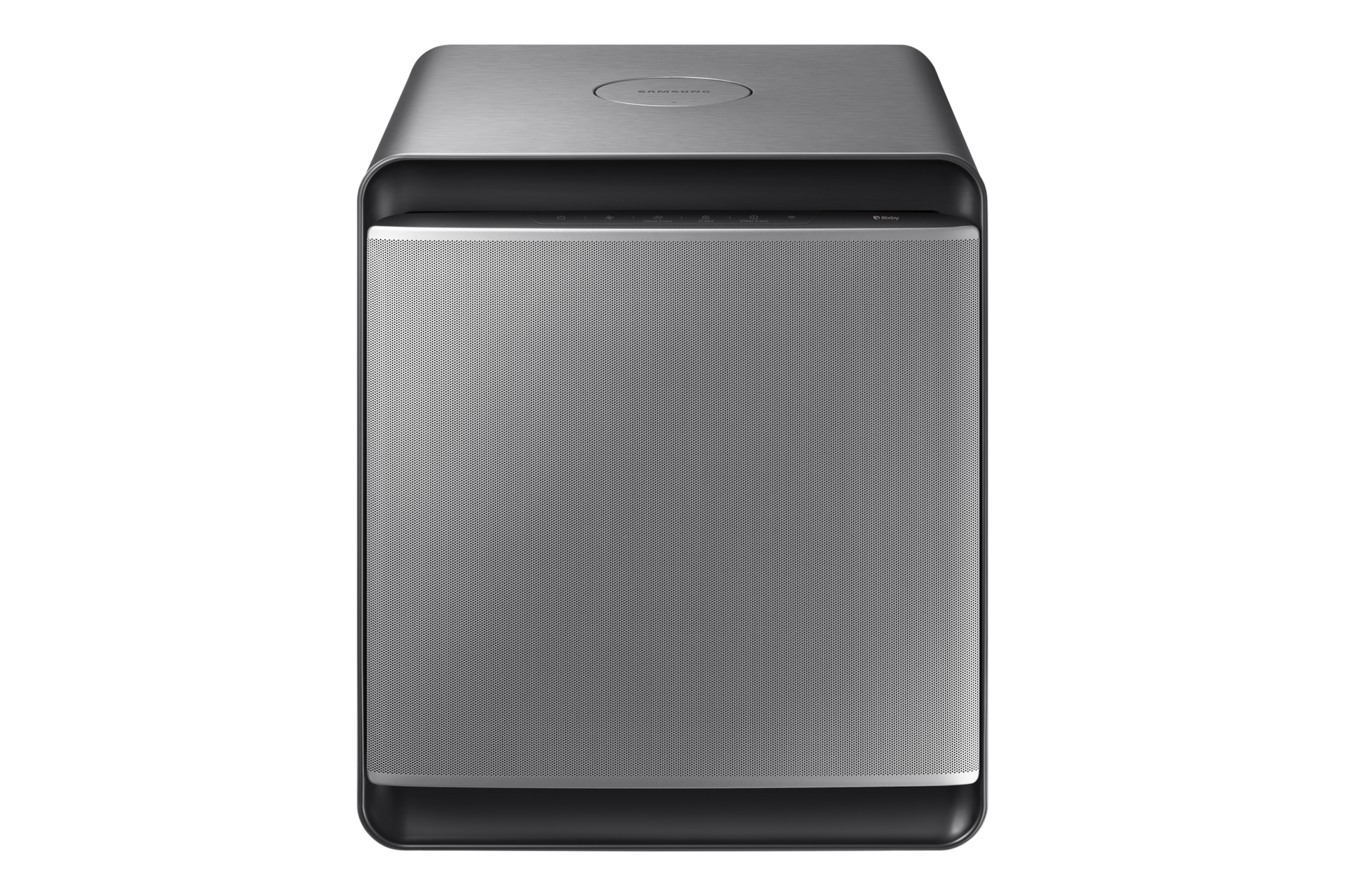 Samsung air purifier deals cube