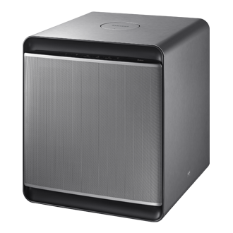 r-perspective metal silver