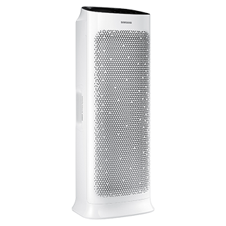 l-perspective white