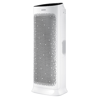 r-perspective white