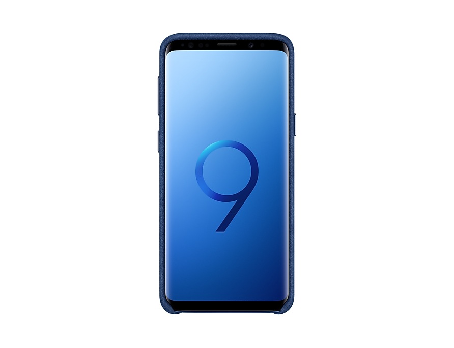 custodia samsung s9 verde custodia samsung s9 verde