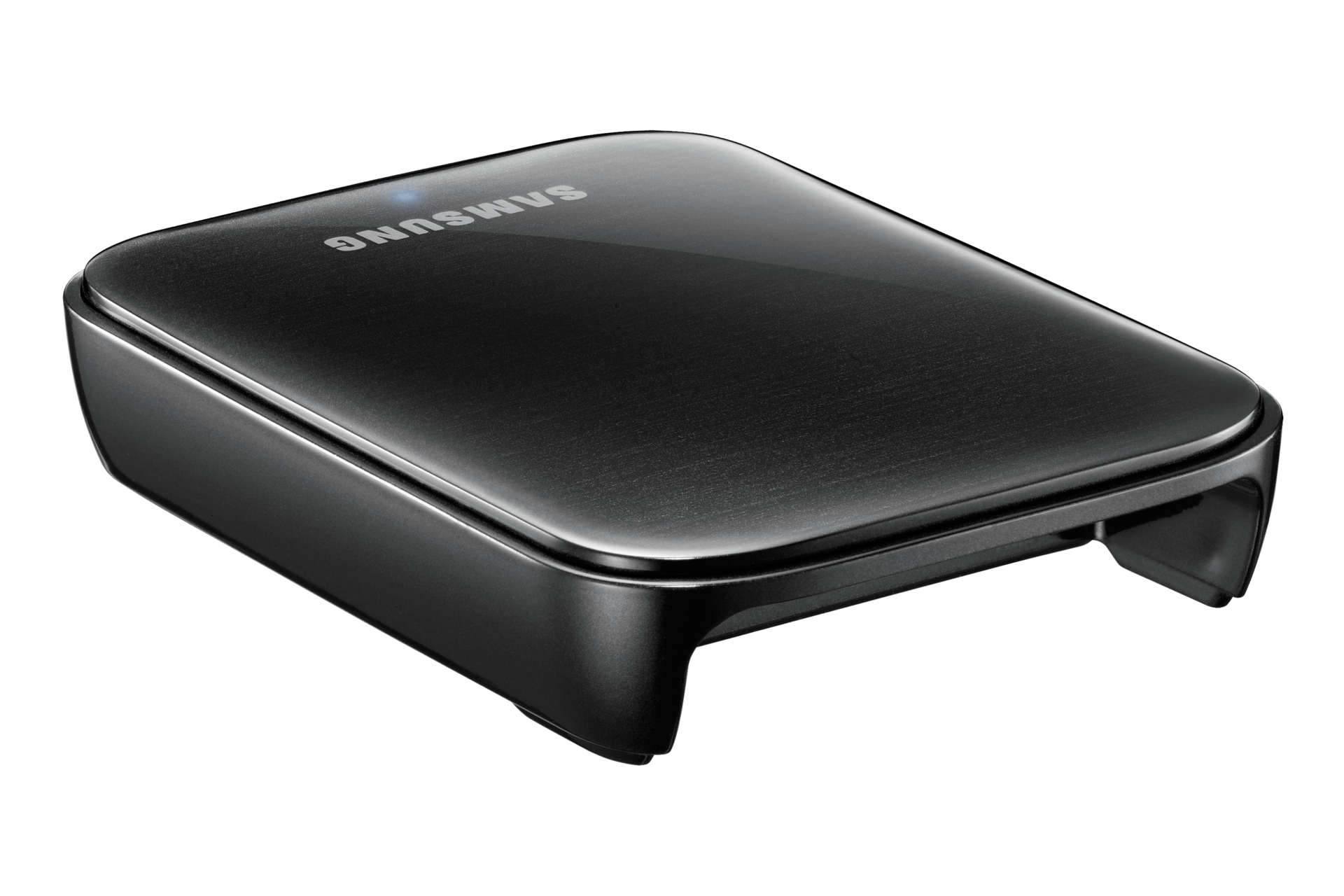 Accessorio mobile - AllShare Cast Dongle (Black) | Samsung IT