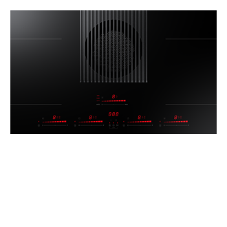 [dísp~láý-ó~ñ blá~ck]