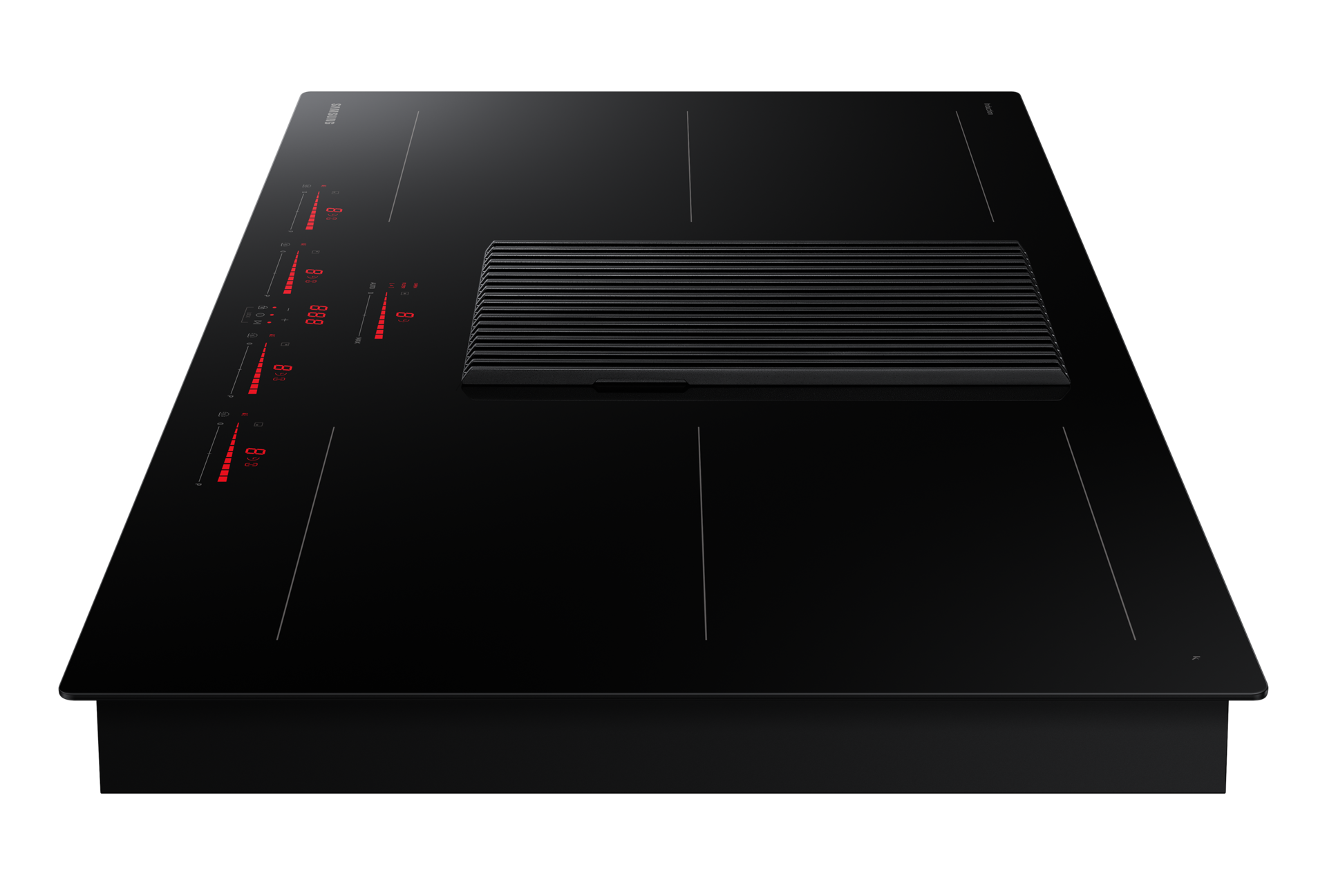 [r-síd~é-ácc~élér~átíó~ñ blá~ck]